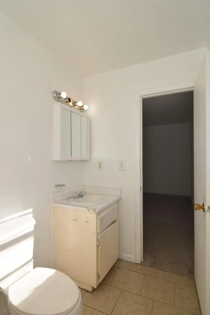 2619 Drayton Drive Augusta GA 30906