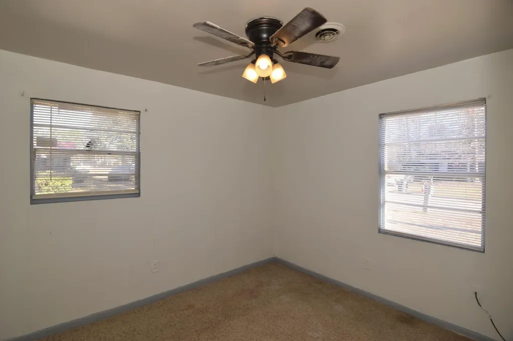 2619 Drayton Drive Augusta GA 30906