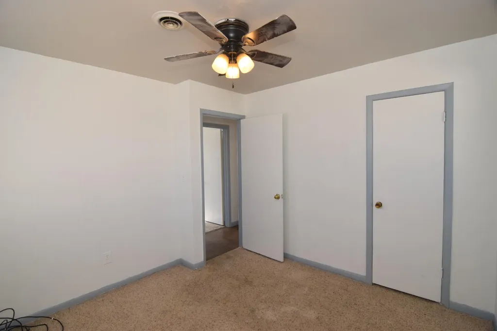 2619 Drayton Drive Augusta GA 30906