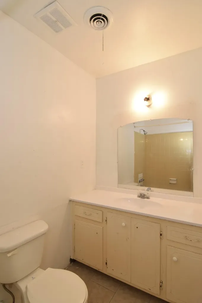 2619 Drayton Drive Augusta GA 30906