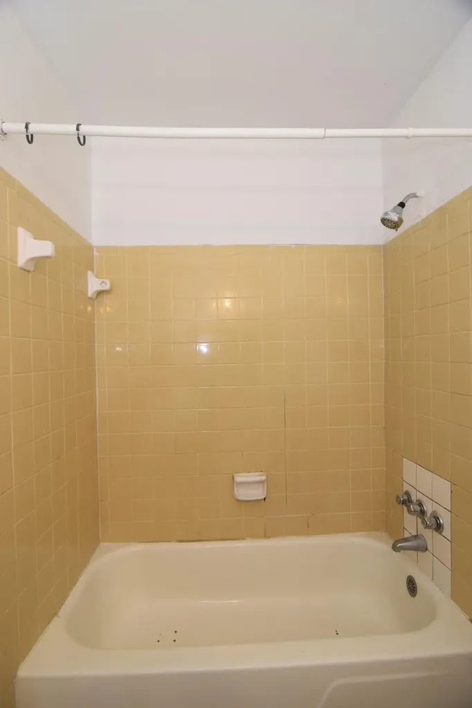 2619 Drayton Drive Augusta GA 30906