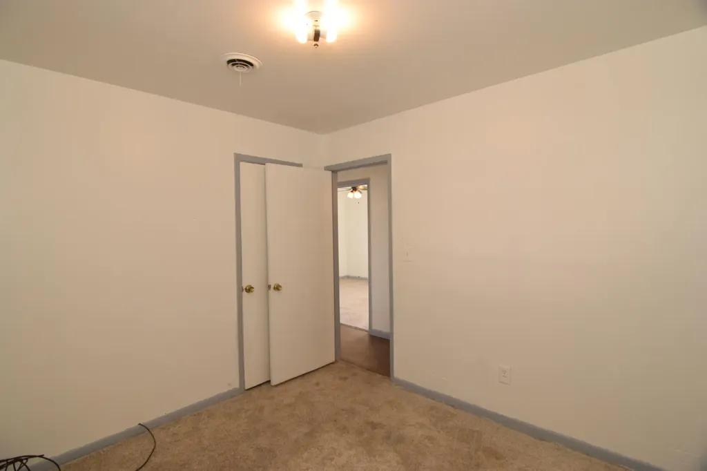 2619 Drayton Drive Augusta GA 30906