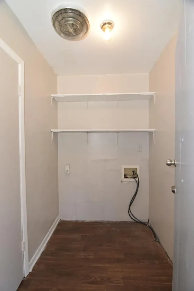 2619 Drayton Drive Augusta GA 30906