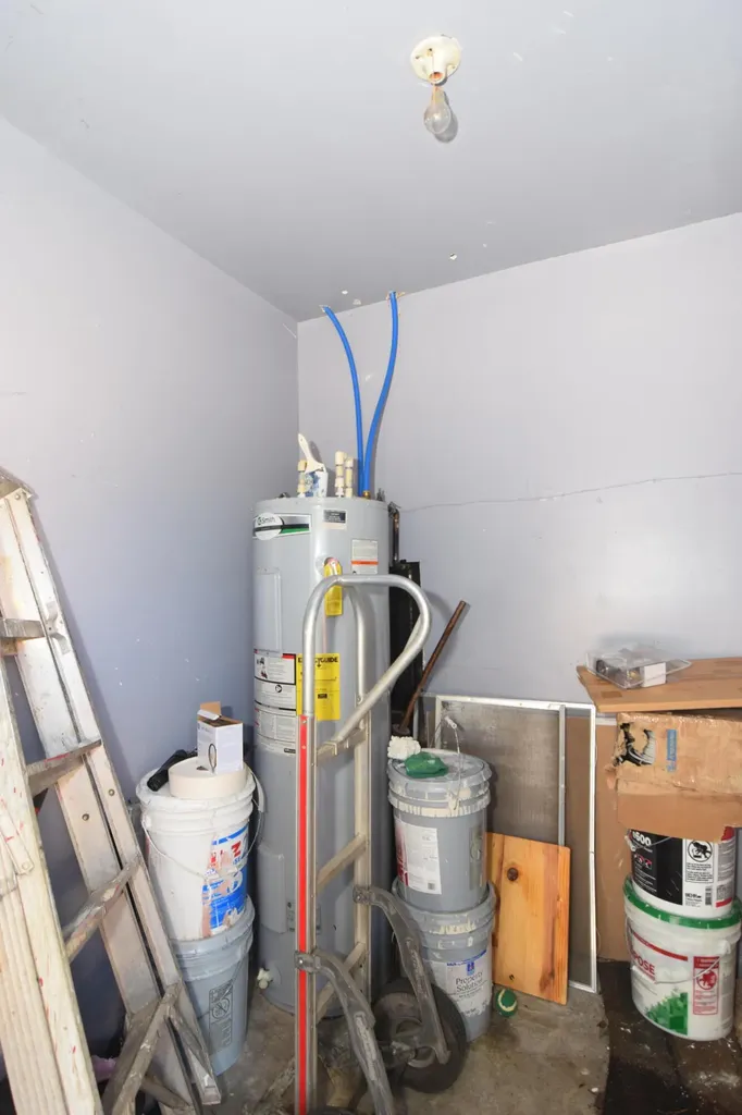 2619 Drayton Drive Augusta GA 30906