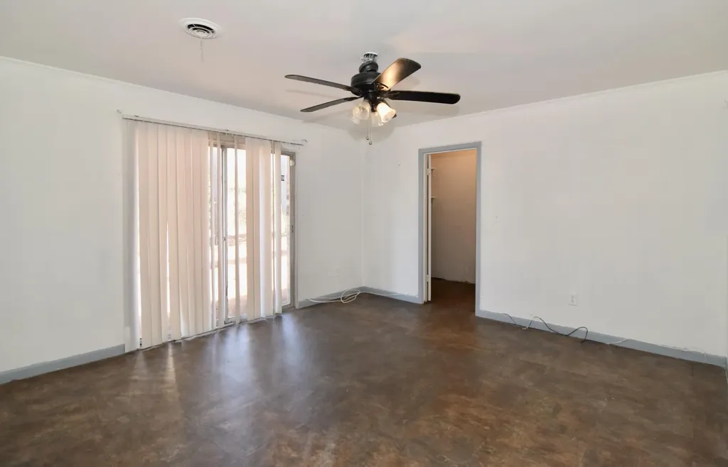 2619 Drayton Drive Augusta GA 30906