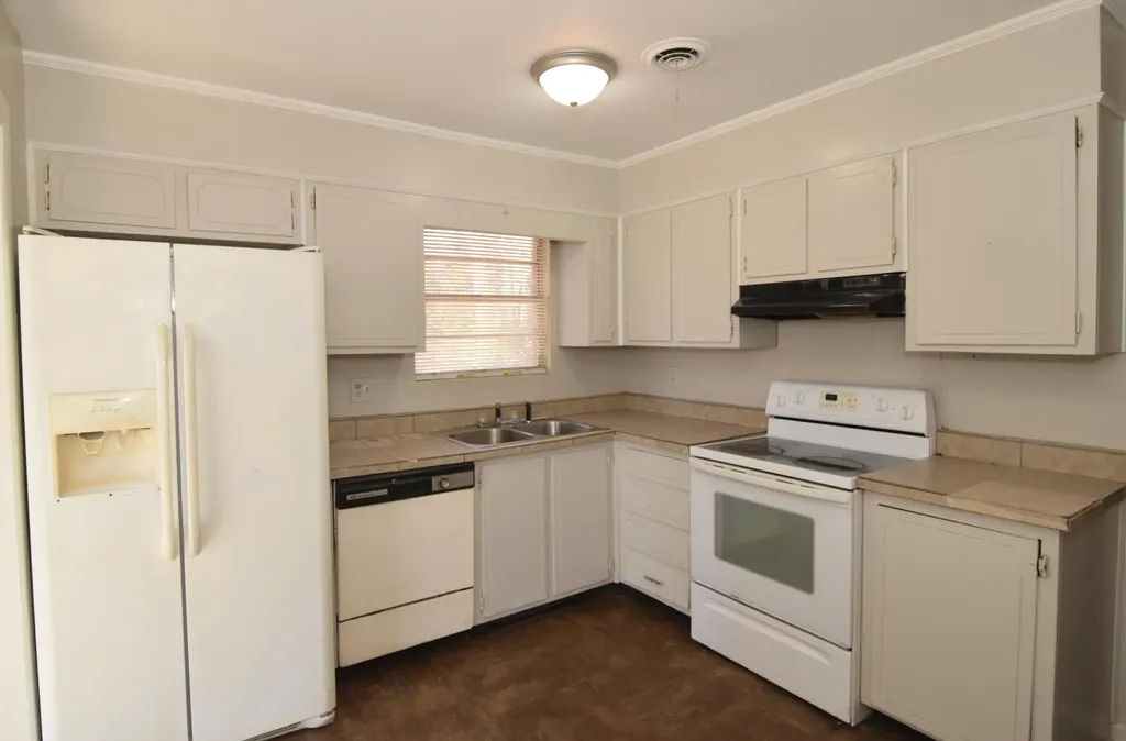 2619 Drayton Drive Augusta GA 30906