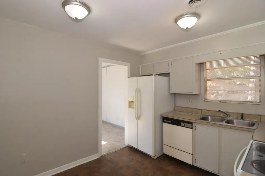 2619 Drayton Drive Augusta GA 30906