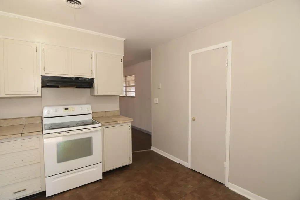 2619 Drayton Drive Augusta GA 30906