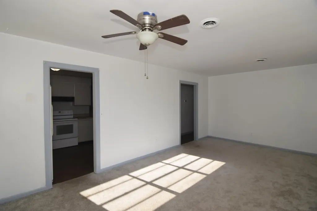 2619 Drayton Drive Augusta GA 30906