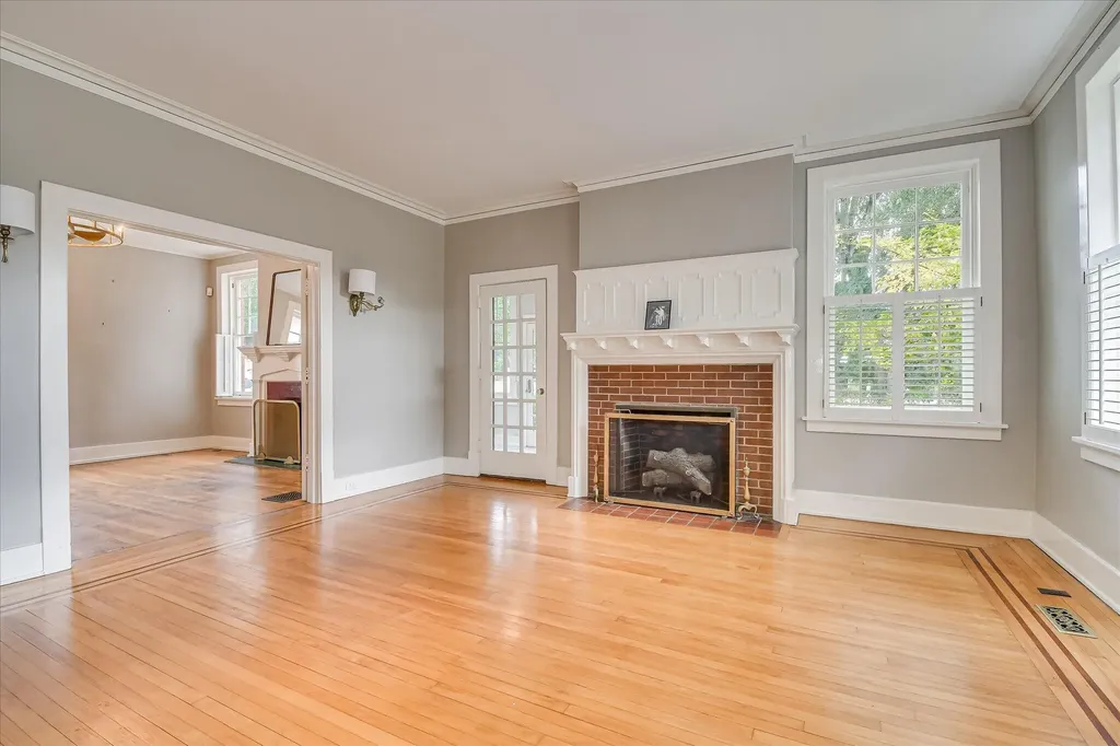 2409 Central Avenue Augusta GA 30904