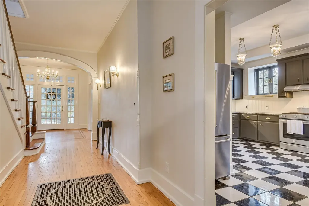 2409 Central Avenue Augusta GA 30904