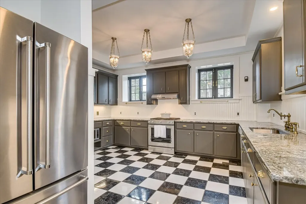 2409 Central Avenue Augusta GA 30904