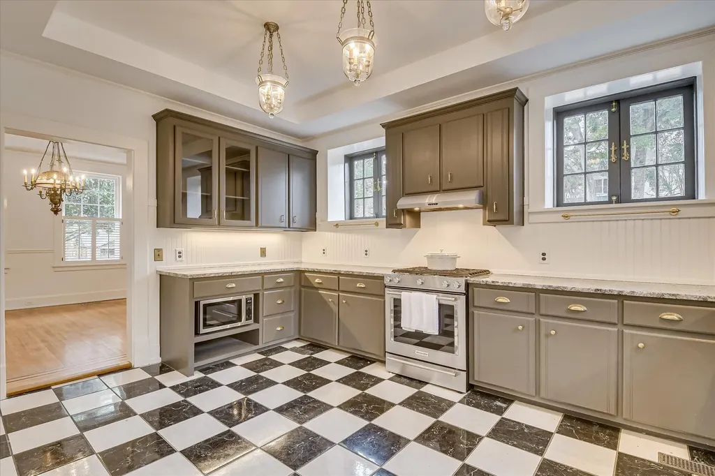 2409 Central Avenue Augusta GA 30904