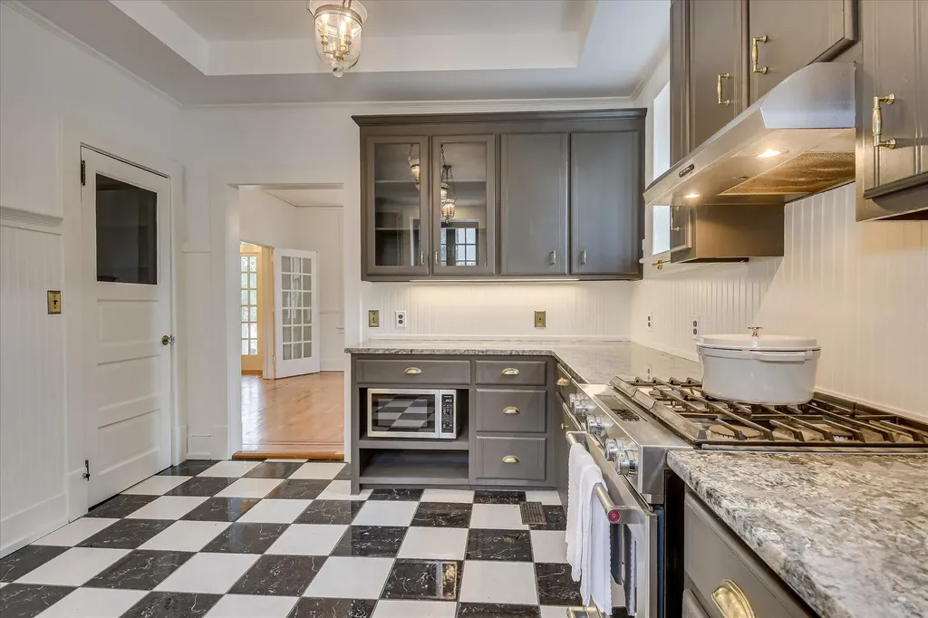 2409 Central Avenue Augusta GA 30904