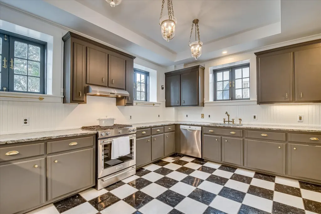 2409 Central Avenue Augusta GA 30904