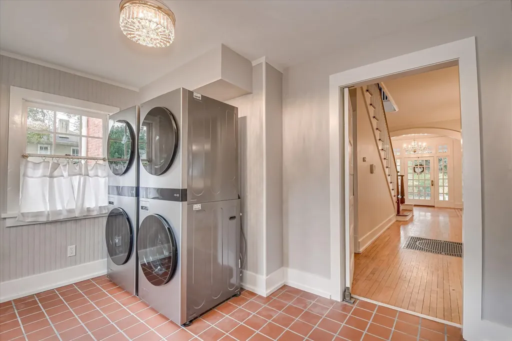 2409 Central Avenue Augusta GA 30904