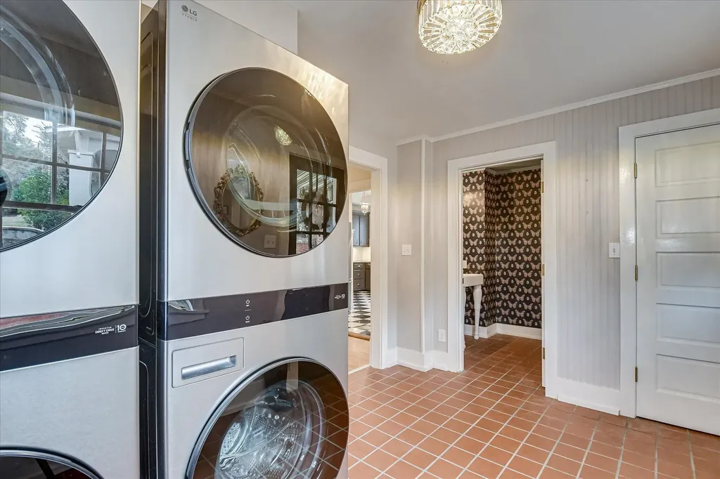 2409 Central Avenue Augusta GA 30904