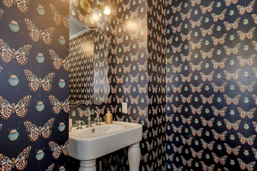 2409 Central Avenue Augusta GA 30904