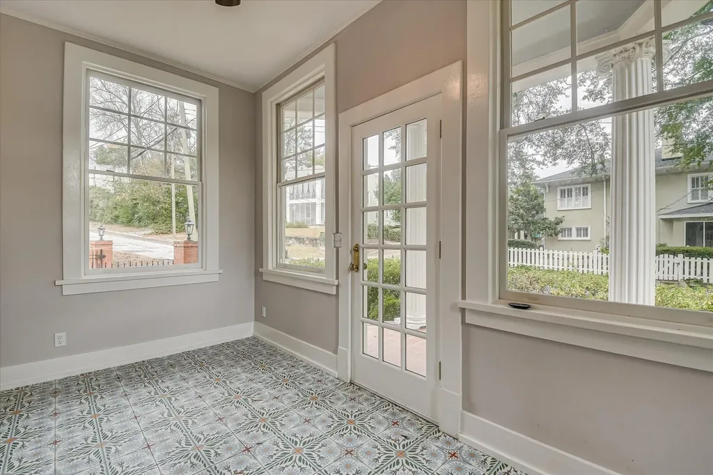 2409 Central Avenue Augusta GA 30904