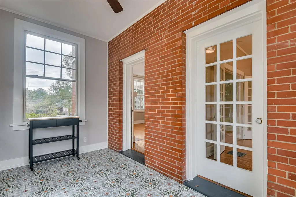 2409 Central Avenue Augusta GA 30904