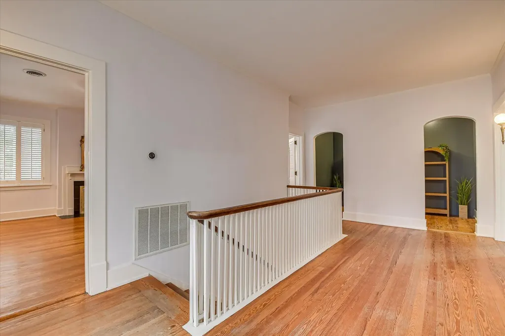 2409 Central Avenue Augusta GA 30904