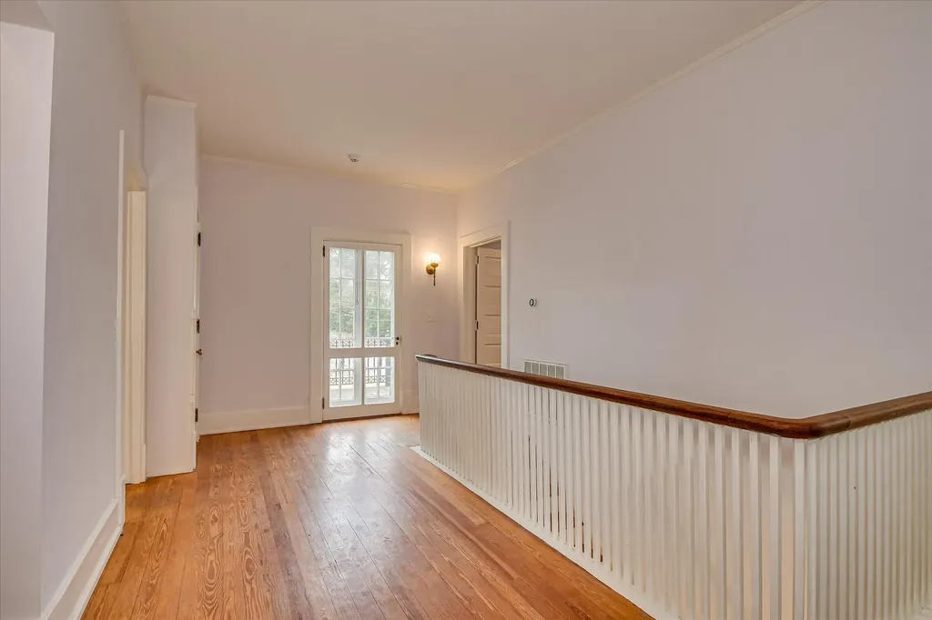 2409 Central Avenue Augusta GA 30904