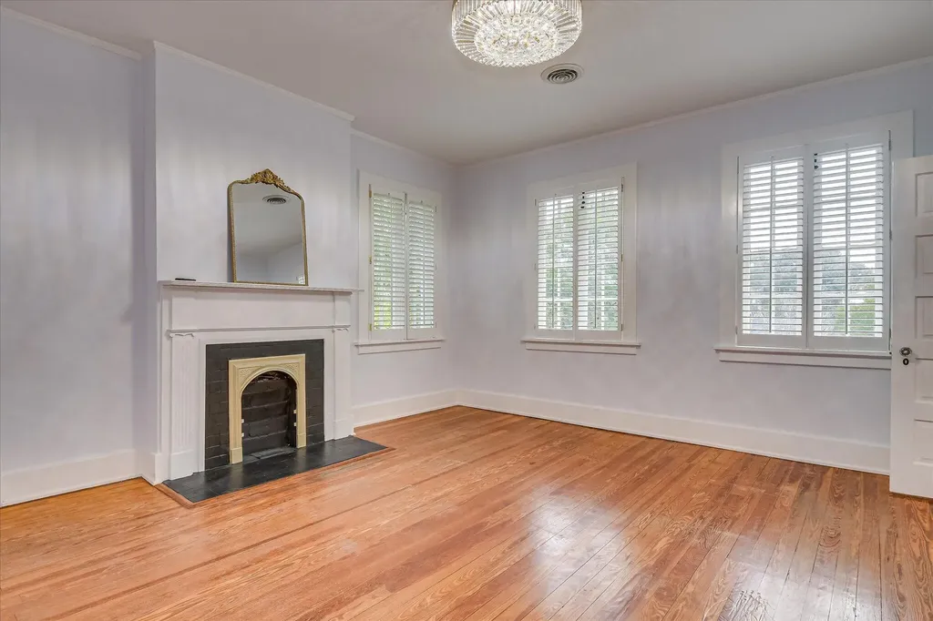 2409 Central Avenue Augusta GA 30904