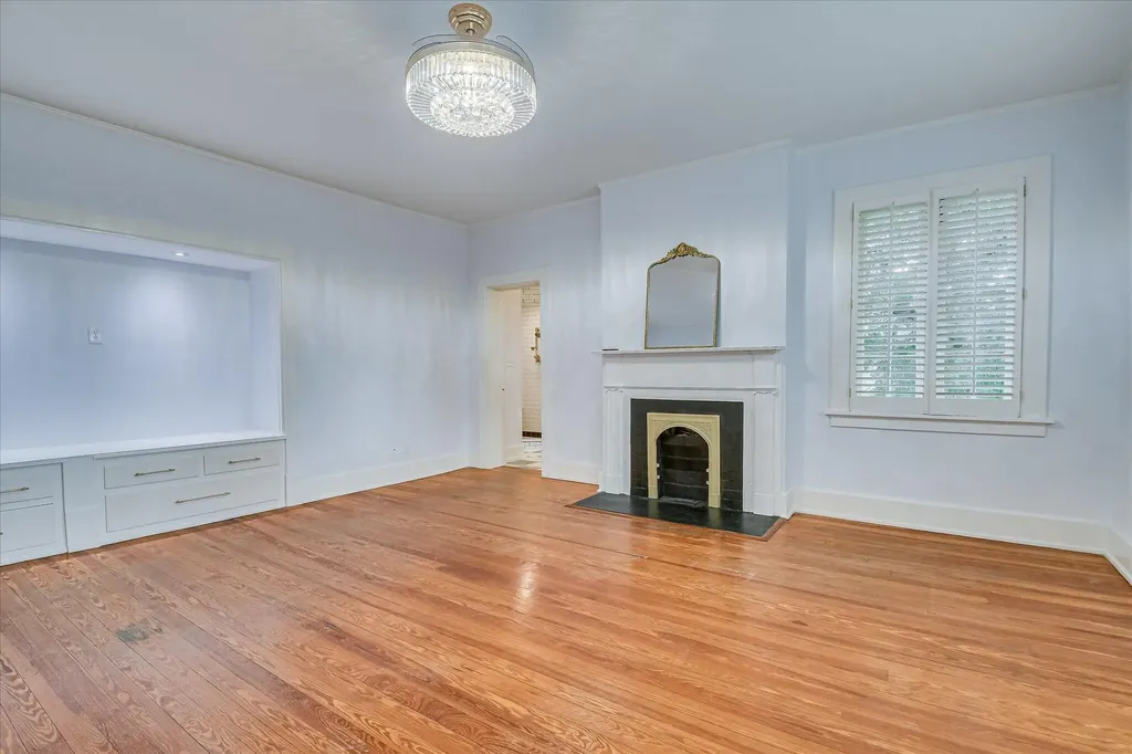 2409 Central Avenue Augusta GA 30904