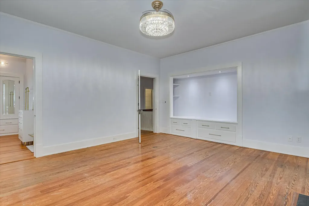 2409 Central Avenue Augusta GA 30904