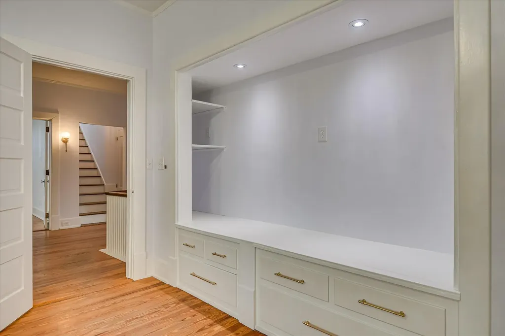 2409 Central Avenue Augusta GA 30904