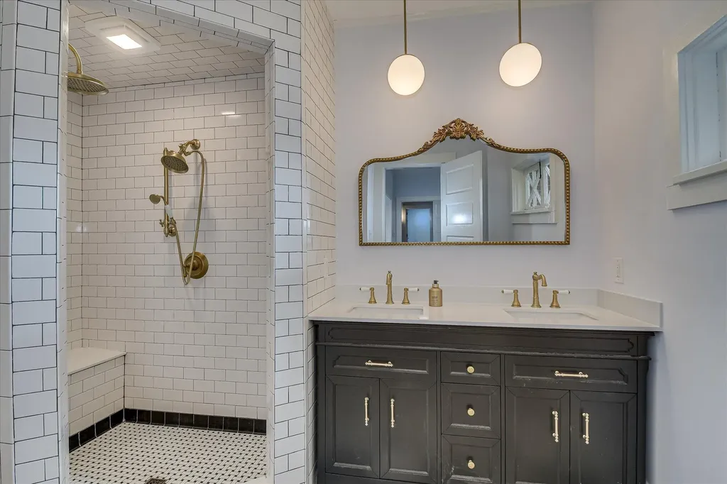 2409 Central Avenue Augusta GA 30904