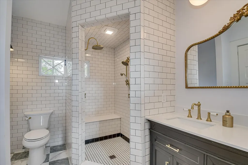 2409 Central Avenue Augusta GA 30904