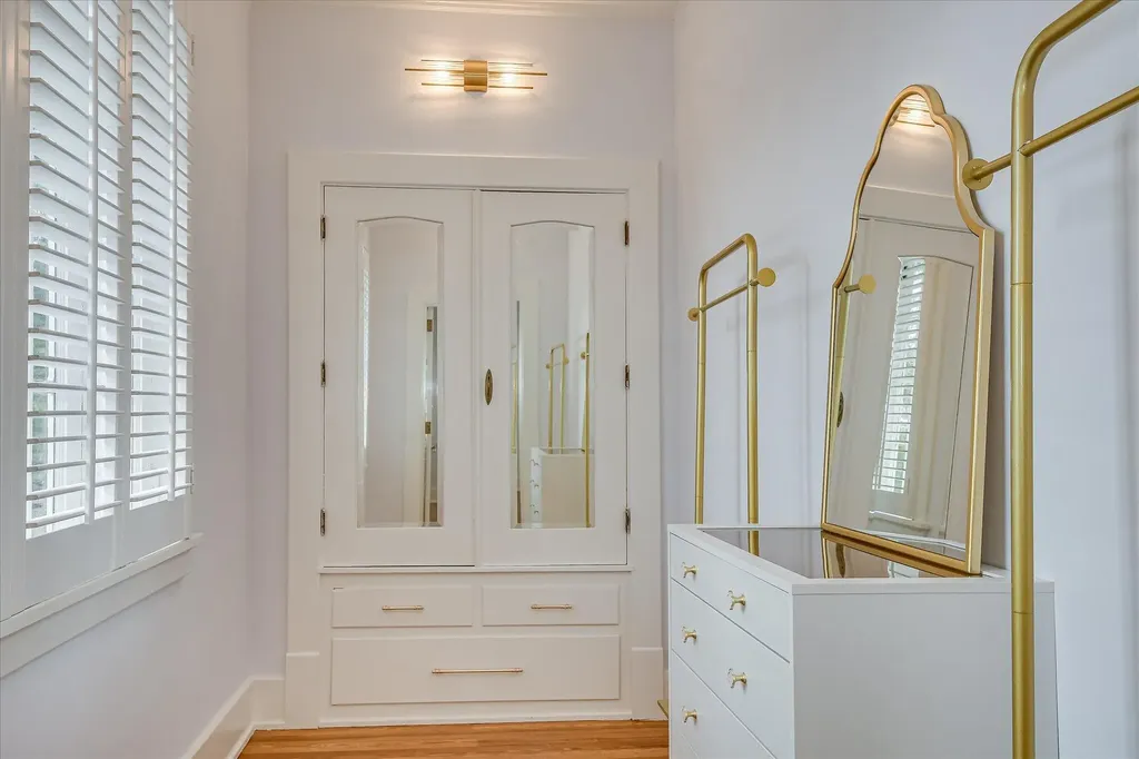 2409 Central Avenue Augusta GA 30904