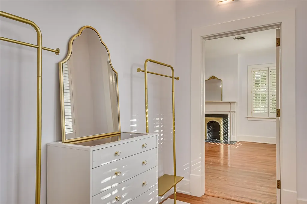 2409 Central Avenue Augusta GA 30904