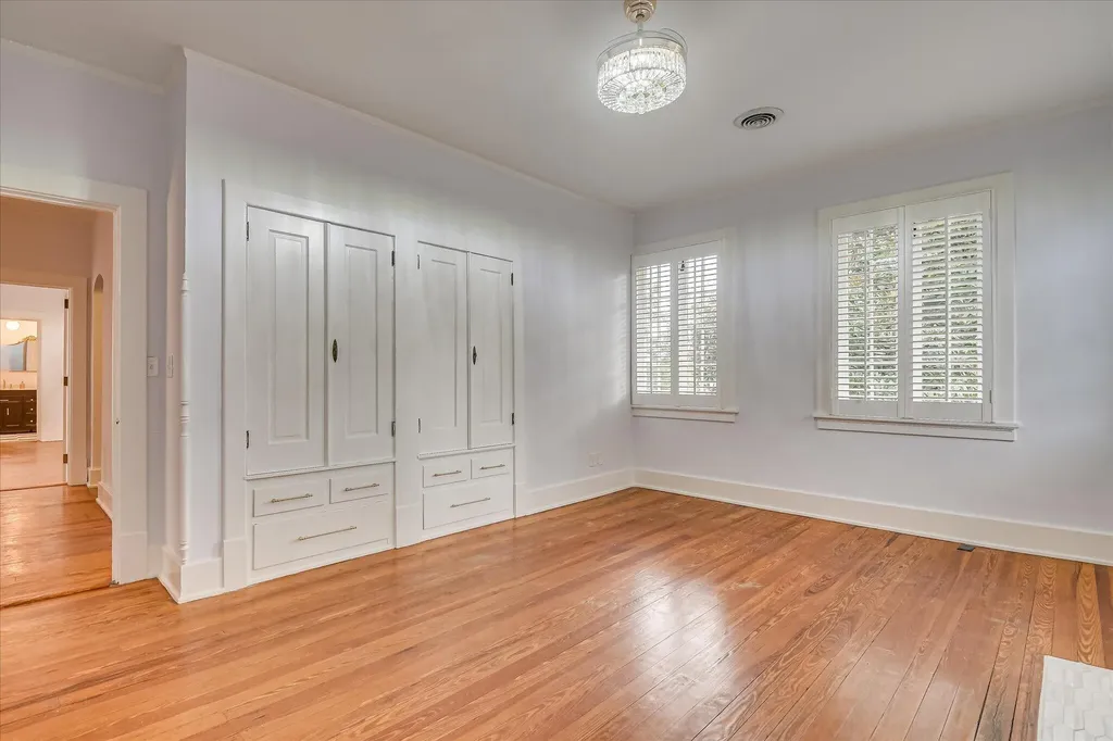 2409 Central Avenue Augusta GA 30904