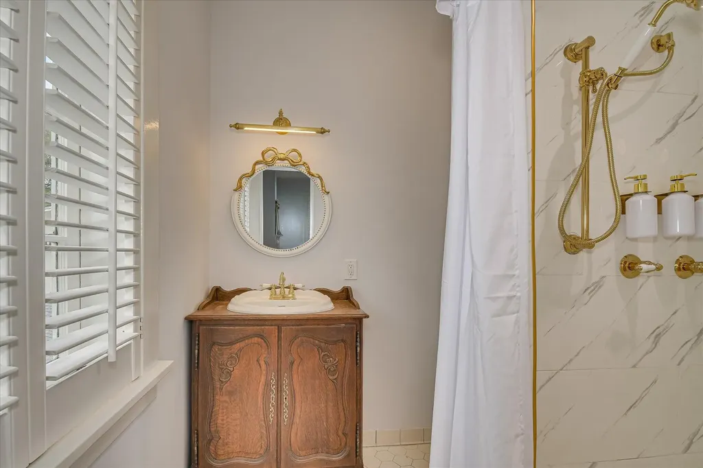 2409 Central Avenue Augusta GA 30904