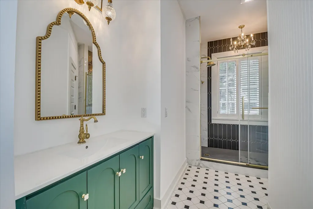 2409 Central Avenue Augusta GA 30904