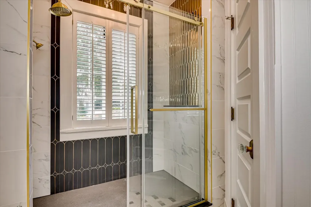 2409 Central Avenue Augusta GA 30904