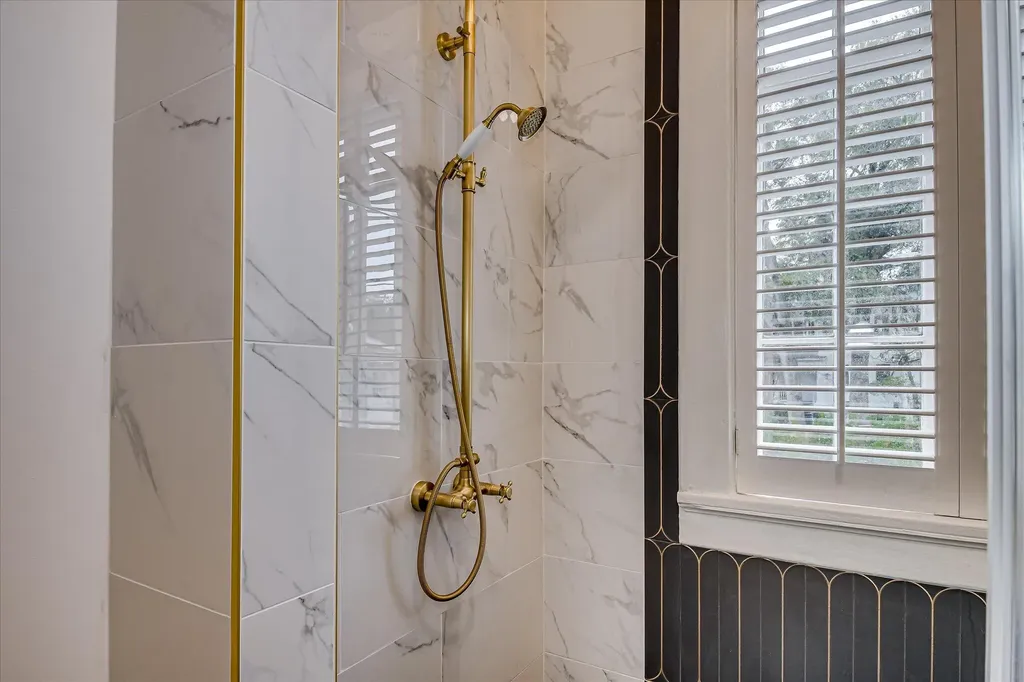 2409 Central Avenue Augusta GA 30904