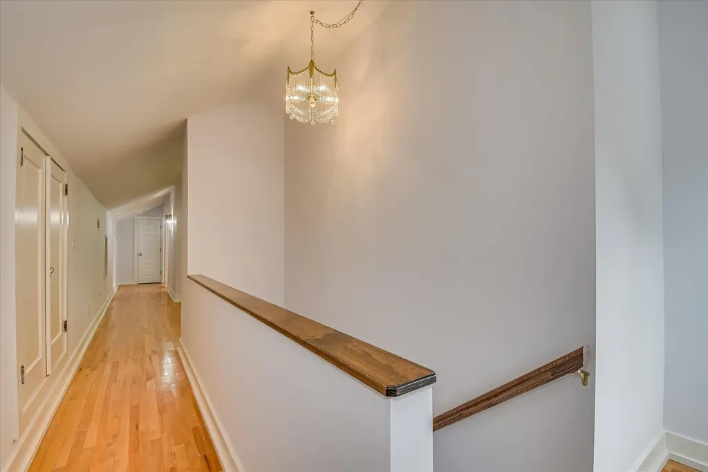 2409 Central Avenue Augusta GA 30904