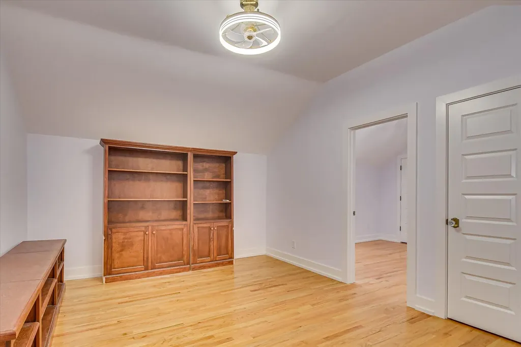 2409 Central Avenue Augusta GA 30904