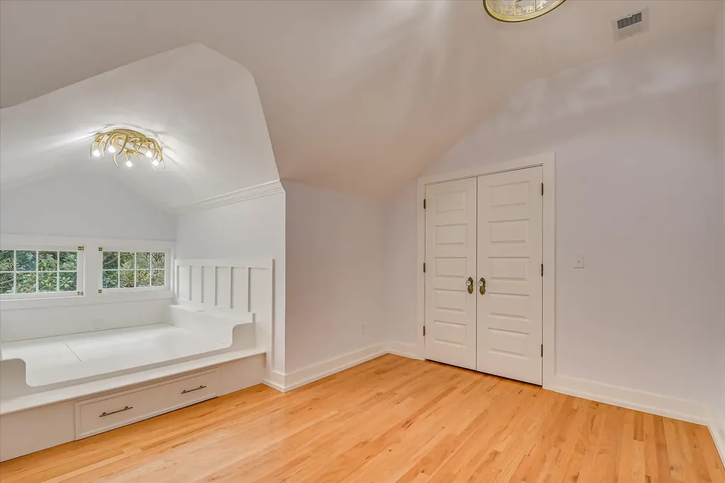 2409 Central Avenue Augusta GA 30904