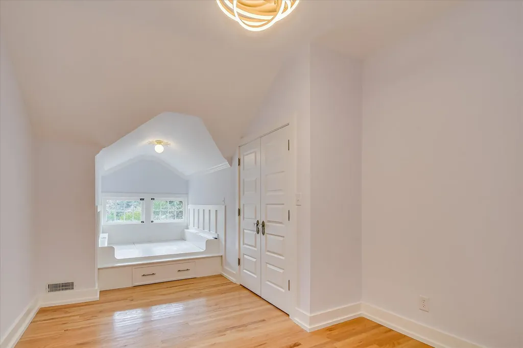 2409 Central Avenue Augusta GA 30904