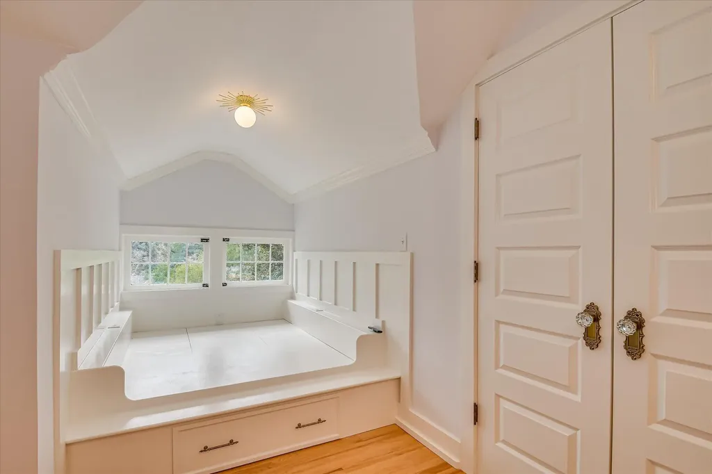 2409 Central Avenue Augusta GA 30904