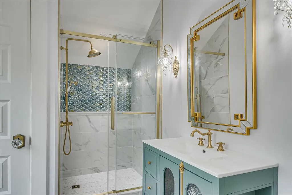 2409 Central Avenue Augusta GA 30904