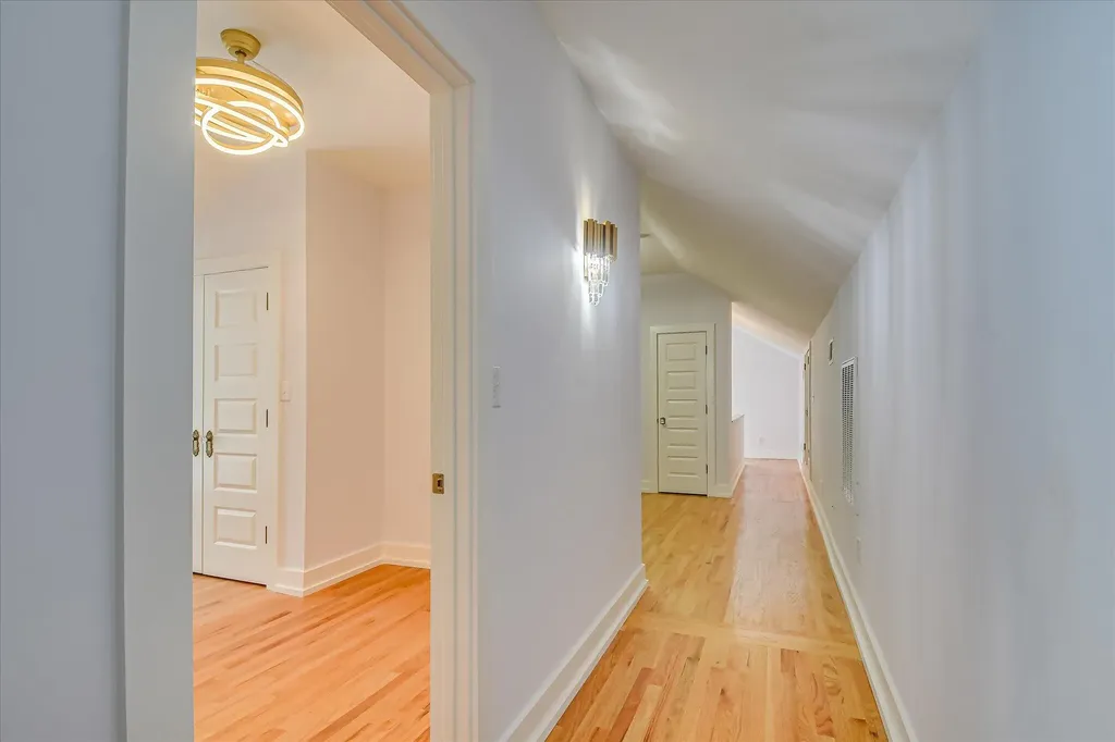 2409 Central Avenue Augusta GA 30904