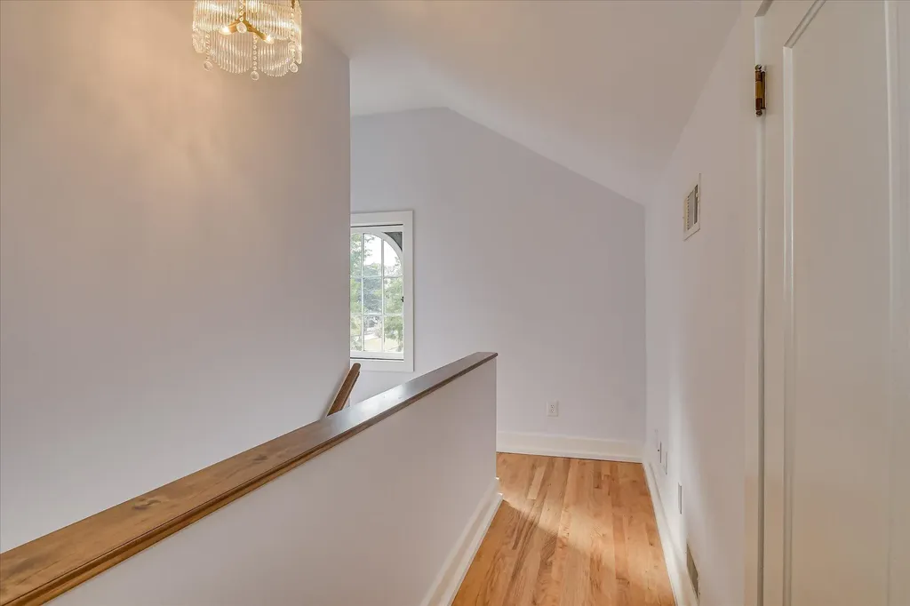 2409 Central Avenue Augusta GA 30904