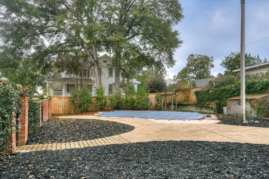 2409 Central Avenue Augusta GA 30904