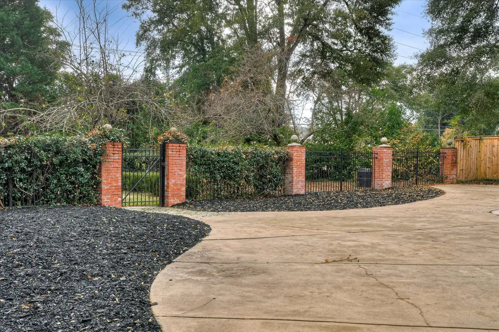 2409 Central Avenue Augusta GA 30904