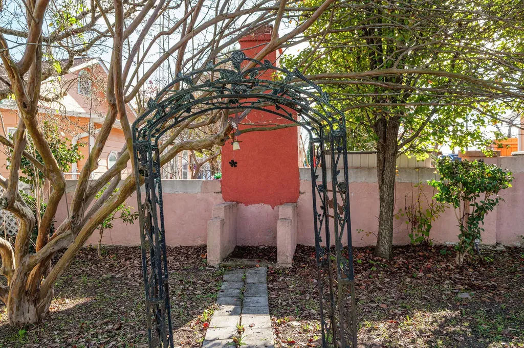 1327 Milledge Road Augusta GA 30904